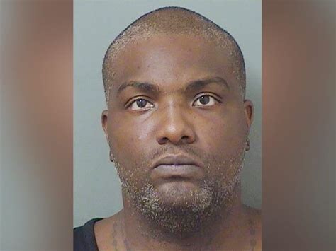 Daytona Beach serial killer found guilty of slaying three women .